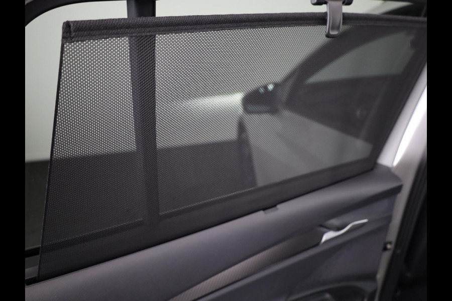 Škoda Elroq 60 Sportline 204pk | 428km WLTP range | Elek. stoel | Head up display | Canton Sound | Adaptive Cruise |