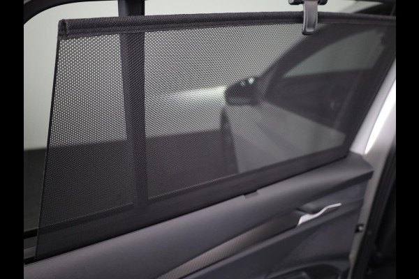 Škoda Elroq 60 Sportline 204pk | 428km WLTP range | Elek. stoel | Head up display | Canton Sound | Adaptive Cruise |