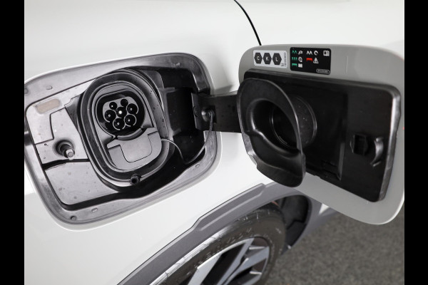 Škoda Elroq 60 Sportline 204pk | 428km WLTP range | Elek. stoel | Head up display | Canton Sound | Adaptive Cruise |