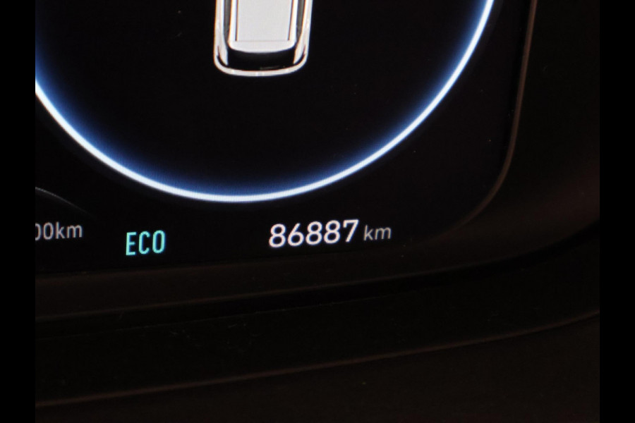 Hyundai i20 1.0 T-GDI Comfort Two-Tone | Digitaal Cockpit | Apple Carplay & AndroidAUTO | Airco | Cruise Control |