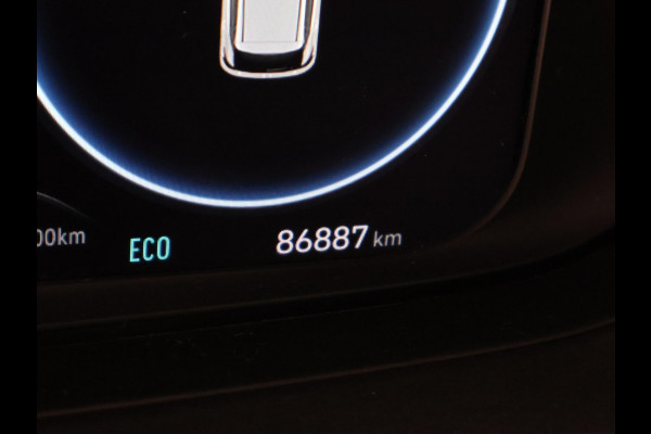 Hyundai i20 1.0 T-GDI Comfort Two-Tone | Digitaal Cockpit | Apple Carplay & AndroidAUTO | Airco | Cruise Control |