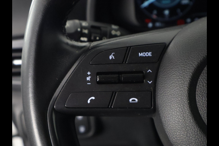 Hyundai i20 1.0 T-GDI Comfort Two-Tone | Digitaal Cockpit | Apple Carplay & AndroidAUTO | Airco | Cruise Control |