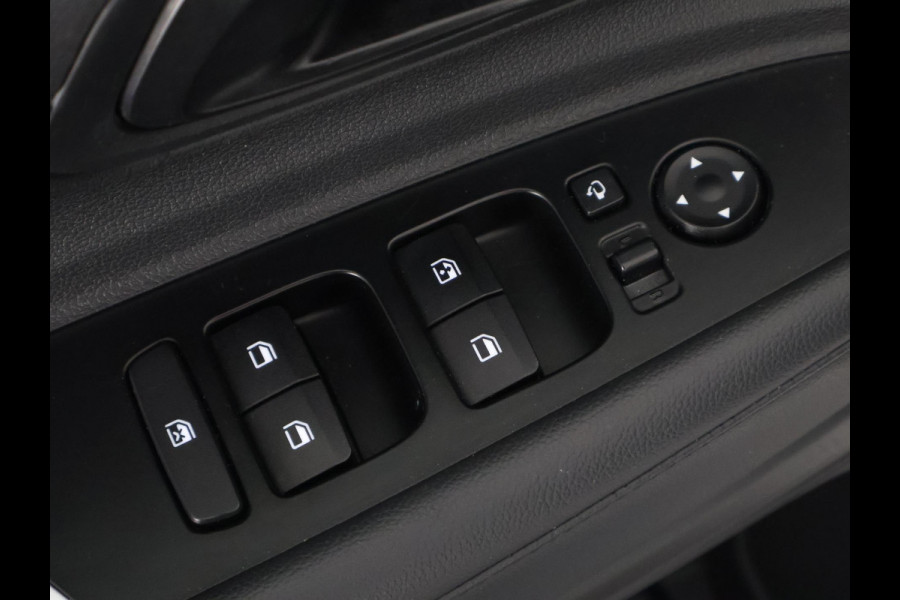 Hyundai i20 1.0 T-GDI Comfort Two-Tone | Digitaal Cockpit | Apple Carplay & AndroidAUTO | Airco | Cruise Control |