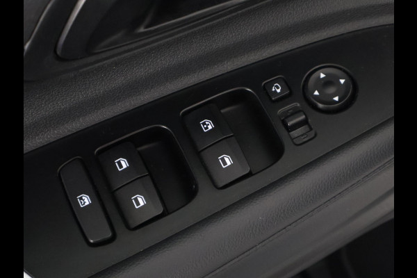 Hyundai i20 1.0 T-GDI Comfort Two-Tone | Digitaal Cockpit | Apple Carplay & AndroidAUTO | Airco | Cruise Control |