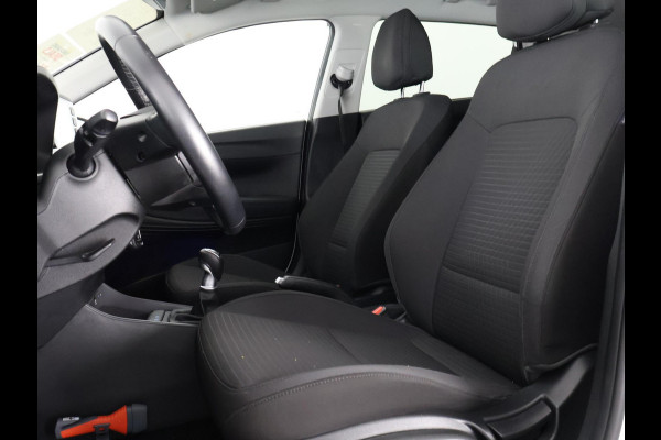 Hyundai i20 1.0 T-GDI Comfort Two-Tone | Digitaal Cockpit | Apple Carplay & AndroidAUTO | Airco | Cruise Control |