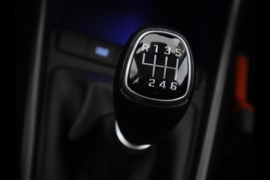 Hyundai i20 1.0 T-GDI Comfort Two-Tone | Digitaal Cockpit | Apple Carplay & AndroidAUTO | Airco | Cruise Control |