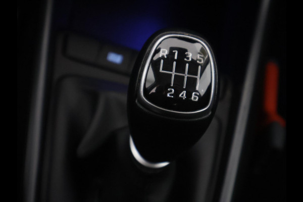 Hyundai i20 1.0 T-GDI Comfort Two-Tone | Digitaal Cockpit | Apple Carplay & AndroidAUTO | Airco | Cruise Control |