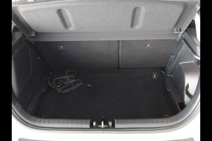 Hyundai i20 1.0 T-GDI Comfort Two-Tone | Digitaal Cockpit | Apple Carplay & AndroidAUTO | Airco | Cruise Control |