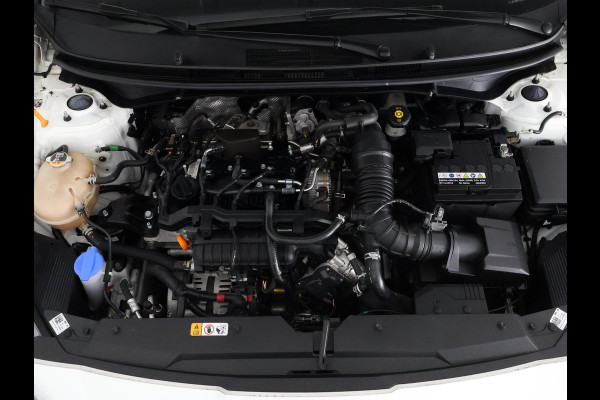 Hyundai i20 1.0 T-GDI Comfort Two-Tone | Digitaal Cockpit | Apple Carplay & AndroidAUTO | Airco | Cruise Control |