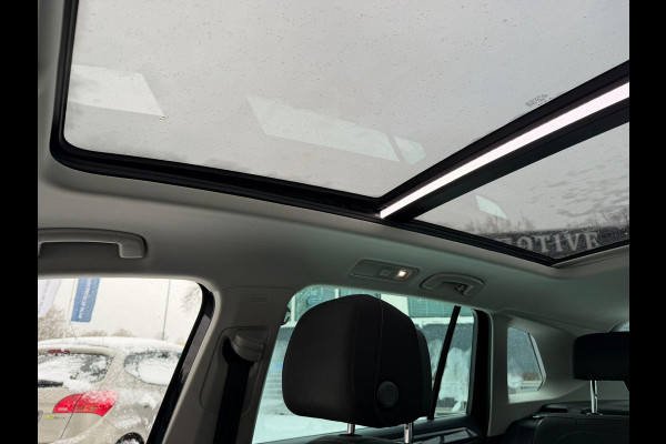 Volkswagen Tiguan 1.5 TSI ACT Comfortline Business AUT. |PANO| ADAPTIVE CRUISE| STOELVERWARMING| ELEK. ACHTERKLEP|  RIJKLAARPRIJS INCL. 12 MND BOVAG GARANTIE