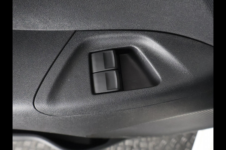 Toyota Aygo 1.0 X-FUN DESIGN 1e EIG. GARANTIE TOT 2029 BIJNA 2019. AIRCO .COMFORT PACK