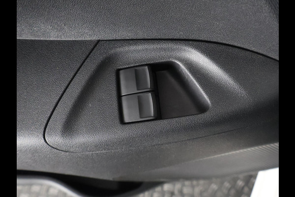 Toyota Aygo 1.0 X-FUN DESIGN 1e EIG. GARANTIE TOT 2029 BIJNA 2019. AIRCO .COMFORT PACK