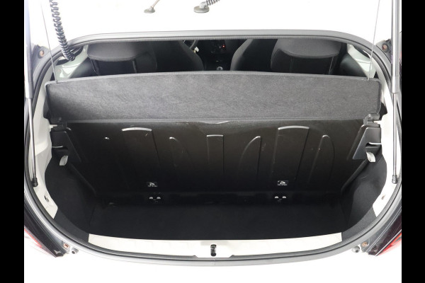 Toyota Aygo 1.0 X-FUN DESIGN 1e EIG. GARANTIE TOT 2029 BIJNA 2019. AIRCO .COMFORT PACK