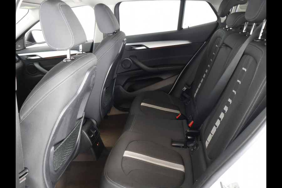 BMW X2 sDrive20i EXECUTIVE AUTOMAAT GARANTIE TOT 2029* DESIGN DAK.SPORTPACK.PARKING PACK ETC