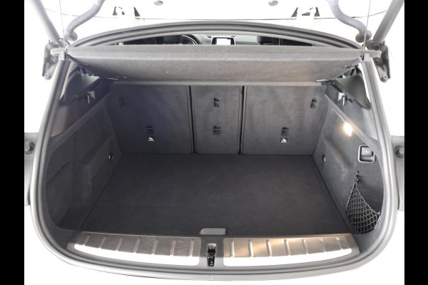 BMW X2 sDrive20i EXECUTIVE AUTOMAAT GARANTIE TOT 2029* DESIGN DAK.SPORTPACK.PARKING PACK ETC