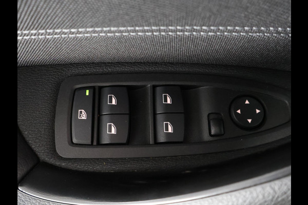 BMW X2 sDrive20i EXECUTIVE AUTOMAAT GARANTIE TOT 2029* DESIGN DAK.SPORTPACK.PARKING PACK ETC