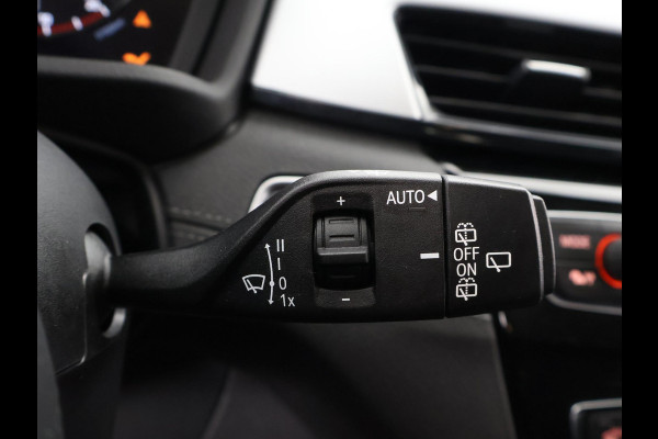 BMW X2 sDrive20i EXECUTIVE AUTOMAAT GARANTIE TOT 2029* DESIGN DAK.SPORTPACK.PARKING PACK ETC