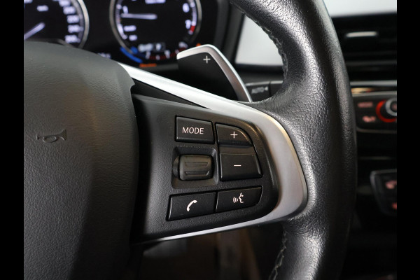 BMW X2 sDrive20i EXECUTIVE AUTOMAAT GARANTIE TOT 2029* DESIGN DAK.SPORTPACK.PARKING PACK ETC