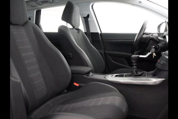 Peugeot 308 SW 1.2 PREMIUM 1e EIG.NL- PANODAK GARANTIE TOT 2030** 1e EIG. PARKEER SENSOREN.CAMERA ETC