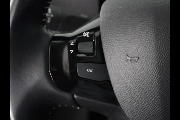 Peugeot 308 SW 1.2 PREMIUM 1e EIG.NL- PANODAK GARANTIE TOT 2030** 1e EIG. PARKEER SENSOREN.CAMERA ETC