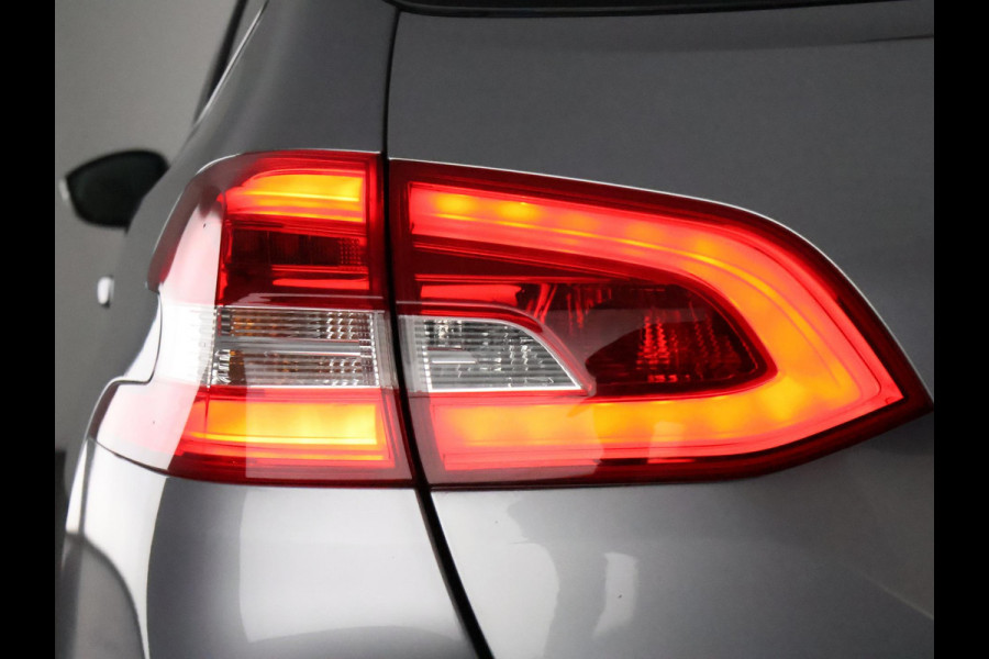 Peugeot 308 SW 1.2 PREMIUM 1e EIG.NL- PANODAK GARANTIE TOT 2030** 1e EIG. PARKEER SENSOREN.CAMERA ETC