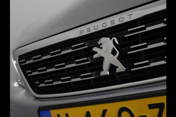 Peugeot 308 SW 1.2 PREMIUM 1e EIG.NL- PANODAK GARANTIE TOT 2030** 1e EIG. PARKEER SENSOREN.CAMERA ETC