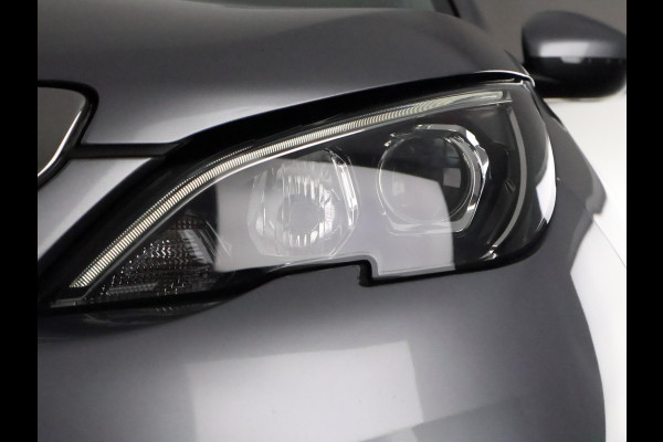 Peugeot 308 SW 1.2 PREMIUM 1e EIG.NL- PANODAK GARANTIE TOT 2030** 1e EIG. PARKEER SENSOREN.CAMERA ETC