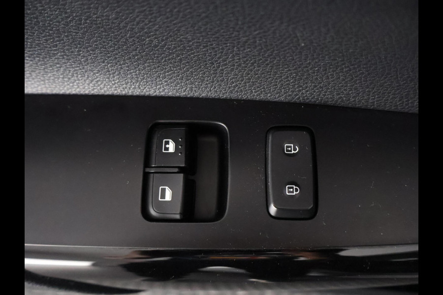 Kia Picanto 1.0 GRAYLINE COMFORTLINE 1e EIG. GARANTIE 7-2031* 5 ZITS.CRUISE CONTROLL.AIRCO