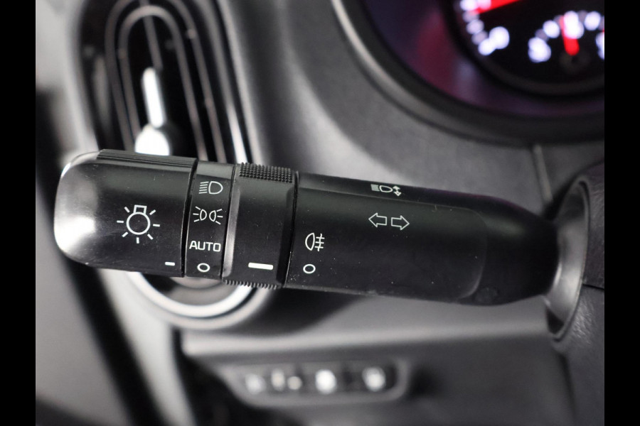 Kia Picanto 1.0 GRAYLINE COMFORTLINE 1e EIG. GARANTIE 7-2031* 5 ZITS.CRUISE CONTROLL.AIRCO