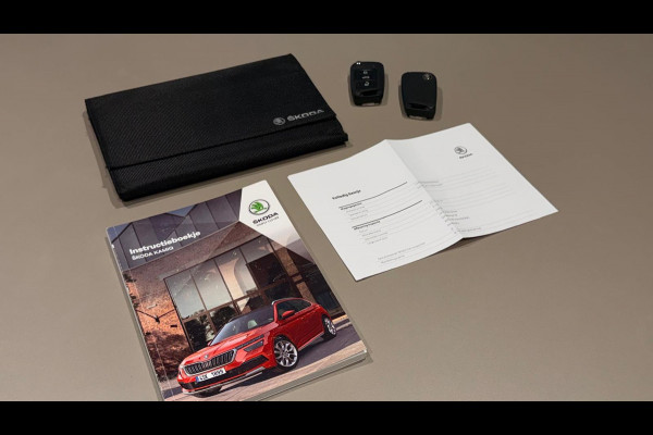 Škoda Kamiq 1.5 TSI ACT Business Edition + MEMORY / PREMIUM AUDIO / TREKHAAK