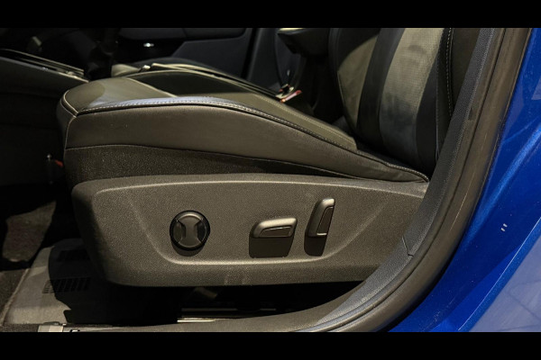 Škoda Kamiq 1.5 TSI ACT Business Edition + MEMORY / PREMIUM AUDIO / TREKHAAK