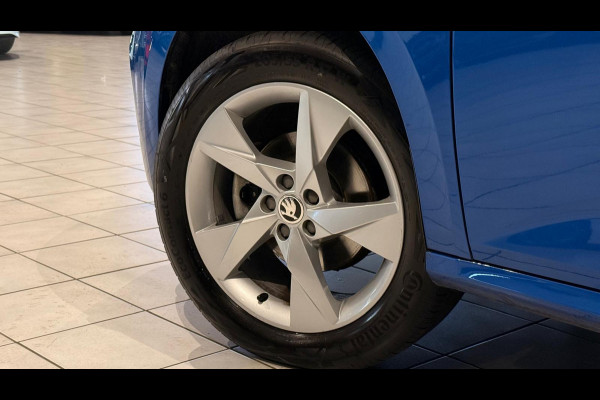 Škoda Kamiq 1.5 TSI ACT Business Edition + MEMORY / PREMIUM AUDIO / TREKHAAK