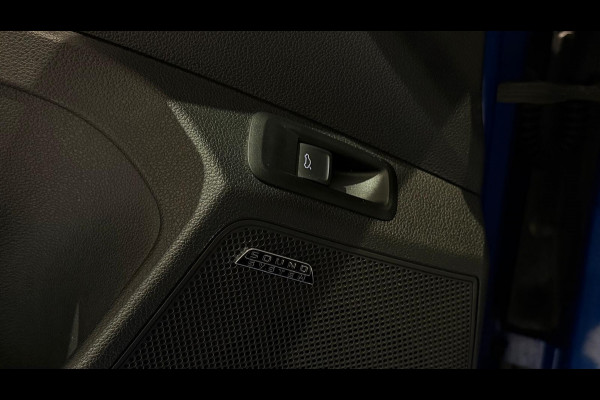 Škoda Kamiq 1.5 TSI ACT Business Edition + MEMORY / PREMIUM AUDIO / TREKHAAK