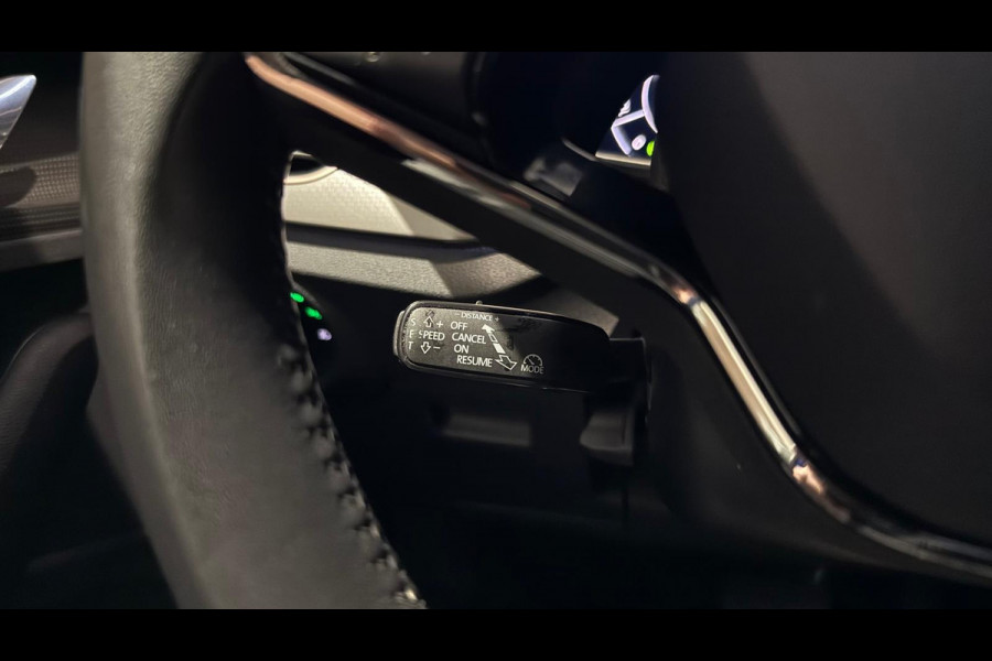 Škoda Kamiq 1.5 TSI ACT Business Edition + MEMORY / PREMIUM AUDIO / TREKHAAK