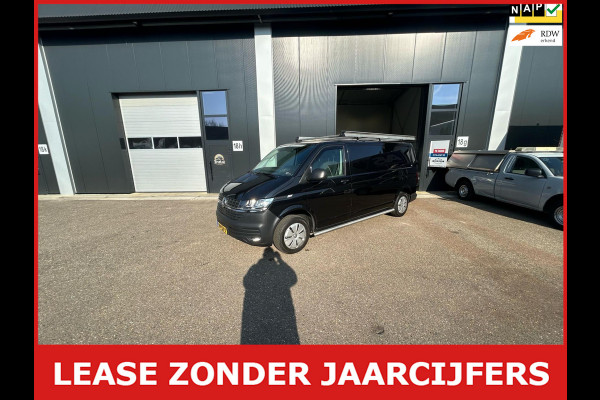 Volkswagen Transporter 20/tdi/l/2h/1/euro/6/81/kw