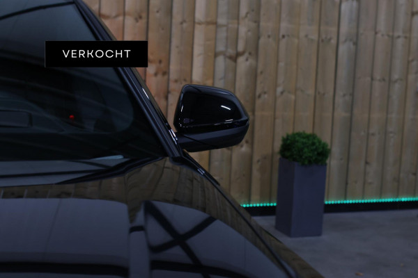 Audi Q8 60 TFSI e Quattro Competition *Pano*RS-Stoelen*B&O*4-Wiel besturing*360 Camera*