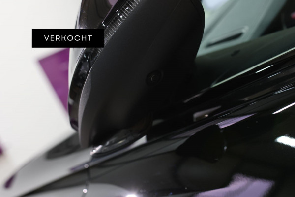 Audi Q8 60 TFSI e Quattro Competition *Pano*RS-Stoelen*B&O*4-Wiel besturing*360 Camera*