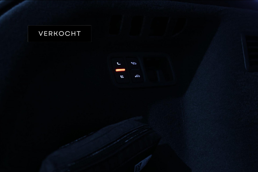 Audi Q8 60 TFSI e Quattro Competition *Pano*RS-Stoelen*B&O*4-Wiel besturing*360 Camera*