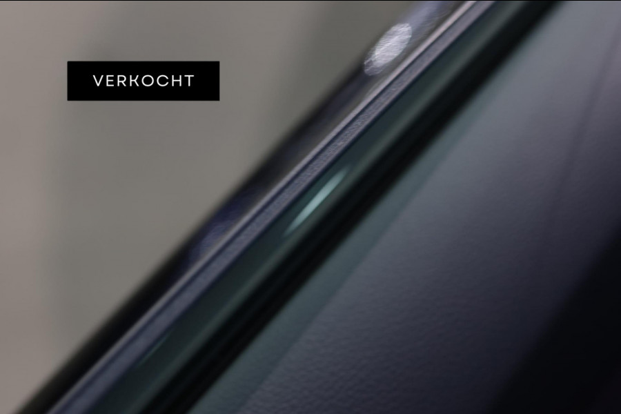 Audi Q8 60 TFSI e Quattro Competition *Pano*RS-Stoelen*B&O*4-Wiel besturing*360 Camera*