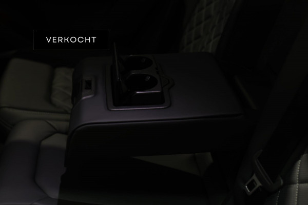 Audi Q8 60 TFSI e Quattro Competition *Pano*RS-Stoelen*B&O*4-Wiel besturing*360 Camera*