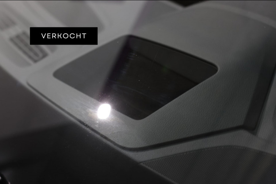 Audi Q8 60 TFSI e Quattro Competition *Pano*RS-Stoelen*B&O*4-Wiel besturing*360 Camera*