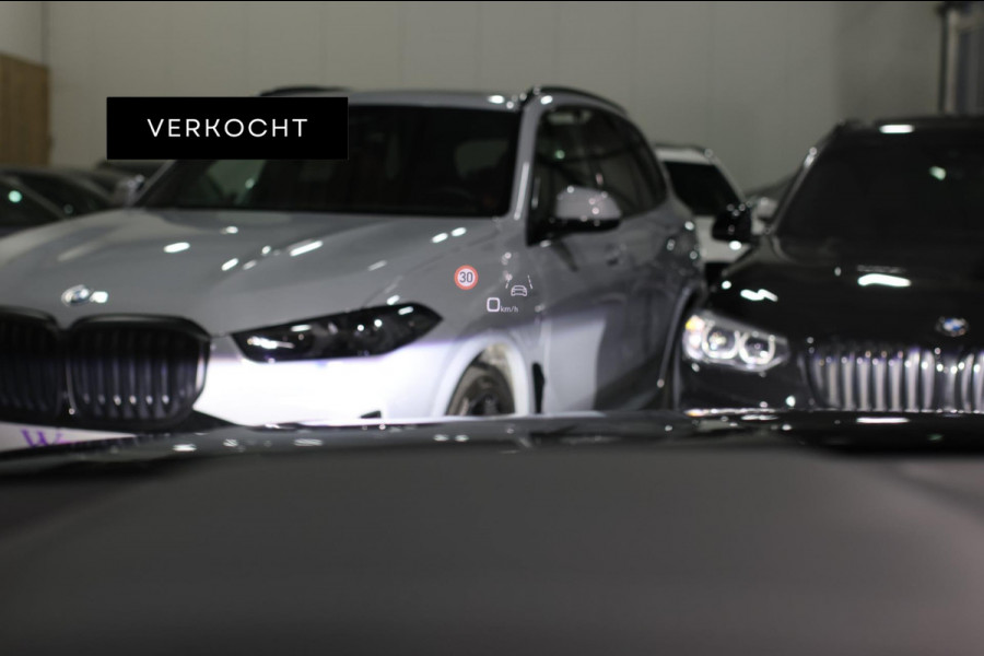 Audi Q8 60 TFSI e Quattro Competition *Pano*RS-Stoelen*B&O*4-Wiel besturing*360 Camera*