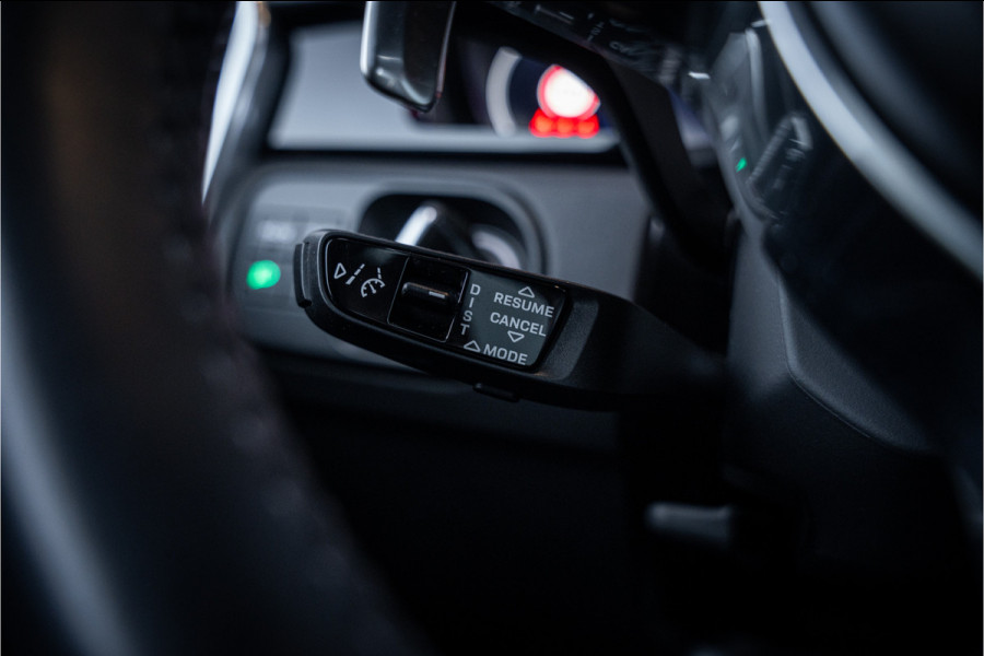 Porsche Cayenne Coupé 3.0 E-Hybrid - Sport Chrono + | Panorama | Bose | Luchtvering | Memory | 360 Camera