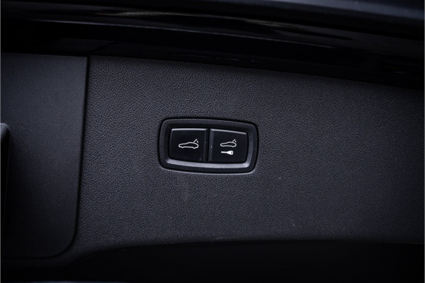 Porsche Cayenne Coupé 3.0 E-Hybrid - Sport Chrono + | Panorama | Bose | Luchtvering | Memory | 360 Camera