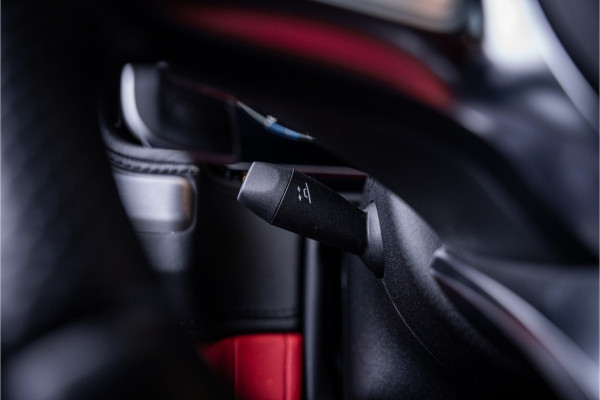 Mercedes-Benz G-Klasse G63 Edition 1 - Panorama | Burmester | Stoelkoeling & Massage | Trekhaak