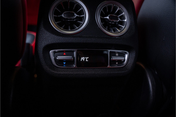 Mercedes-Benz G-Klasse G63 Edition 1 - Panorama | Burmester | Stoelkoeling & Massage | Trekhaak