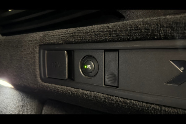 BMW X5 XDrive50e M-SPORT|PANO|BOWERS &WILKINS|SOFTCLOSE|LUCHTVERING|360 CAM|HUD|KEYLESS|MEMORY SEATS|FABRIEKSGARANTIE|BOMVOL!