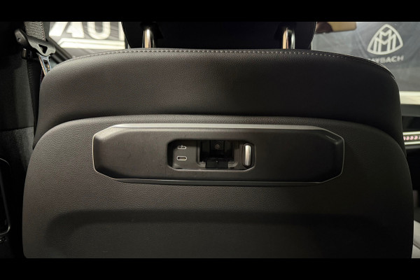 BMW X5 XDrive50e M-SPORT|PANO|BOWERS &WILKINS|SOFTCLOSE|LUCHTVERING|360 CAM|HUD|KEYLESS|MEMORY SEATS|FABRIEKSGARANTIE|BOMVOL!