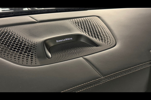 BMW X5 XDrive50e M-SPORT|PANO|BOWERS &WILKINS|SOFTCLOSE|LUCHTVERING|360 CAM|HUD|KEYLESS|MEMORY SEATS|FABRIEKSGARANTIE|BOMVOL!