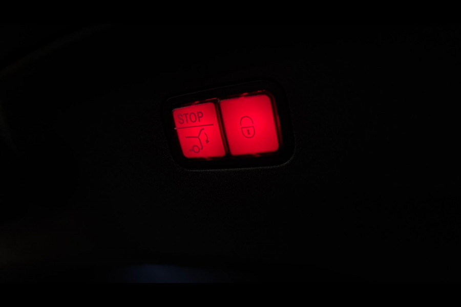 Mercedes-Benz AMG GT 4-Door Coupe AMG 63 S 4MATIC+ Edition 1|PANO|KUIP STOEL|SOFTCLOSE|BURMESTER|HUD|MEMORYSEATS|KEYLESS|BOMVOL!